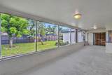 8801 3rd St - Photo 18