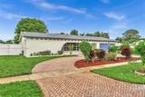 8801 3rd St - Photo 2