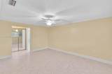 8801 3rd St - Photo 20