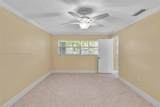 8801 3rd St - Photo 21