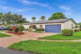 8801 3rd St - Photo 3