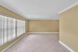 8801 3rd St - Photo 4