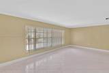 8801 3rd St - Photo 5