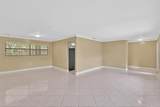 8801 3rd St - Photo 6