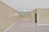 8801 3rd St - Photo 7