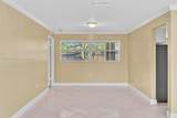 8801 3rd St - Photo 8