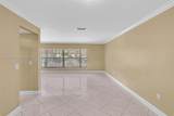 8801 3rd St - Photo 9