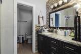 15108 89th Ave - Photo 11