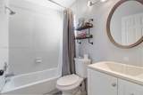 15108 89th Ave - Photo 12