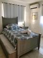 96 Calle Julio Flores - Photo 16