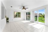 4409 113th Ct - Photo 10
