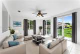 4409 113th Ct - Photo 11
