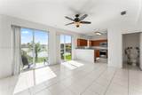 4409 113th Ct - Photo 12