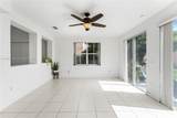 4409 113th Ct - Photo 14
