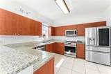 4409 113th Ct - Photo 15