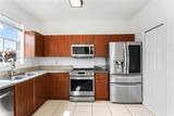 4409 113th Ct - Photo 16
