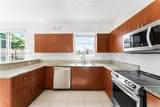 4409 113th Ct - Photo 17