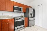 4409 113th Ct - Photo 18
