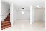 4409 113th Ct - Photo 19