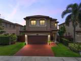 4409 113th Ct - Photo 2