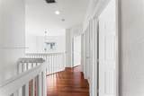 4409 113th Ct - Photo 20