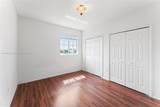 4409 113th Ct - Photo 21