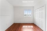 4409 113th Ct - Photo 22