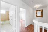 4409 113th Ct - Photo 23
