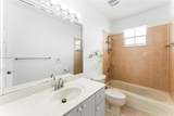 4409 113th Ct - Photo 24