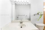 4409 113th Ct - Photo 25