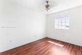 4409 113th Ct - Photo 27
