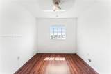 4409 113th Ct - Photo 28