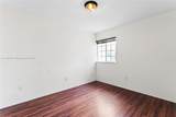 4409 113th Ct - Photo 30