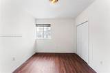 4409 113th Ct - Photo 31