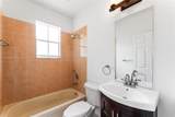 4409 113th Ct - Photo 32