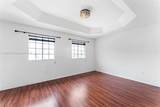 4409 113th Ct - Photo 34