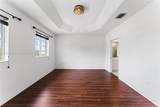 4409 113th Ct - Photo 37
