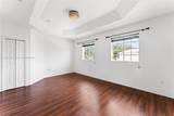 4409 113th Ct - Photo 38