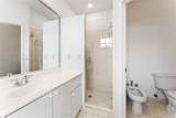 4409 113th Ct - Photo 40