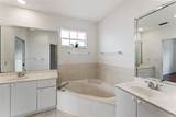 4409 113th Ct - Photo 41