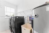 4409 113th Ct - Photo 42