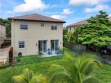 4409 113th Ct - Photo 43