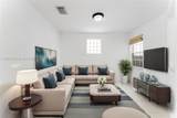 4409 113th Ct - Photo 8