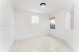 4409 113th Ct - Photo 9