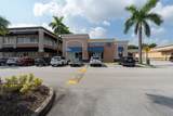 12610 120th St - Photo 12