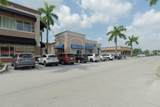 12610 120th St - Photo 13