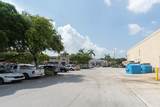 12610 120th St - Photo 15