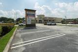 12610 120th St - Photo 16