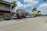 12610 120th St - Photo 17