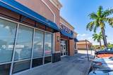 12610 120th St - Photo 7